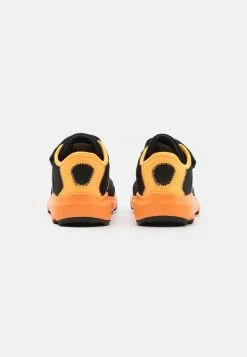 Adidas Performance TERREX VOYAGER CF H.RDY UNISEX - Training Shoe - Core Black/carbon/flash Orange -adidas Performance Shop 69f7c7aa21bd4aa6a5dca363b27e3b4a
