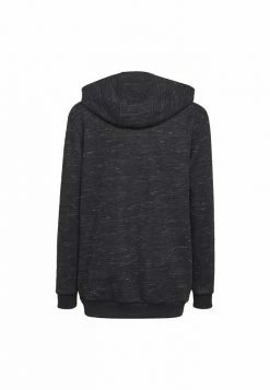 Adidas Performance UNISEX - Hoodie - Black 17 Adidas Performance UNISEX - Hoodie - Black -adidas Performance Shop 6a09c4ac92a14b829e6e99c9c177e336