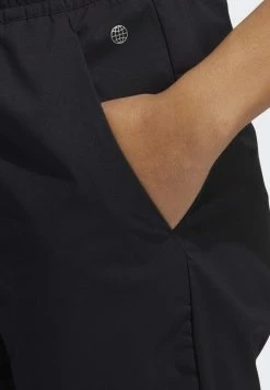 Adidas Performance Tracksuit Bottoms - Black -adidas Performance Shop 6a1a39c9e9b1480dbd1f39a430acad4f