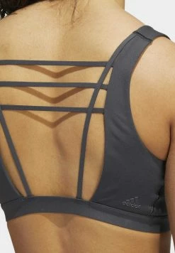 Adidas Performance Bustier - Grey 12 Adidas Performance Bustier - Grey -adidas Performance Shop 6a1c58ddfbbc417888f0234f6acaa9e2