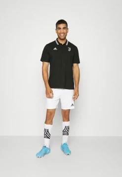 Adidas Performance JUVENTUS TURIN DNA - Polo Shirt - Black/white 9 Adidas Performance JUVENTUS TURIN DNA - Polo Shirt - Black/white -adidas Performance Shop 6a1e7967774744d28a18563ce14b92d6