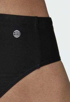 Adidas Performance SOLID - Swimming Briefs - Black 12 Adidas Performance SOLID - Swimming Briefs - Black -adidas Performance Shop 6a369fdc644848a681fd2de317490198
