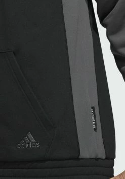 Adidas Performance Hoodie - Black 13 Adidas Performance Hoodie - Black -adidas Performance Shop 6a37d1083f1c48a288f351cf39742a2f