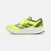 Adidas Performance ADIZERO BOSTON 11 - Neutral Running Shoes - Yellow -adidas Performance Shop 6a40f86a51ee4c7e811eaceb7ecf8ef9