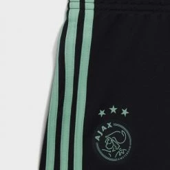 Adidas Performance Sports T-shirt - Blue -adidas Performance Shop 6a483e12abd64851b7d82892eefde2a6