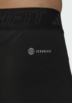 Adidas Performance X DISNEY - 3/4 Sports Trousers - Black 12 Adidas Performance X DISNEY - 3/4 Sports Trousers - Black -adidas Performance Shop 6a57387c3fd242bc900f20502264a788