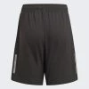 Adidas Performance Sports Shorts - Black 2 Adidas Performance Sports Shorts - Black -adidas Performance Shop 6a78322826ad4da5abf956f06384f28c