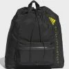 Adidas Performance MCCARTNEY - Rucksack - Black -adidas Performance Shop 6a929b79f5aa4cae9b5844c8c4e5f4e5