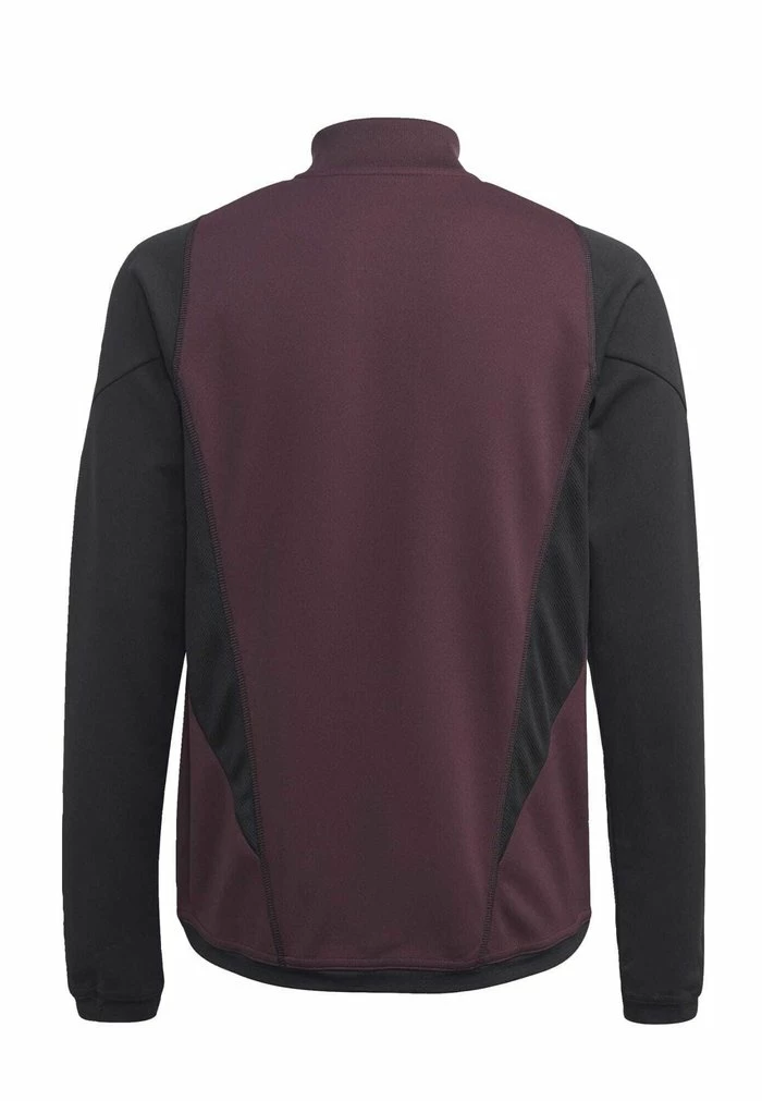 Adidas Performance GERMANY TIRO 23 - National Team Wear - Red 4 Adidas Performance GERMANY TIRO 23 - National Team Wear - Red - Image 2