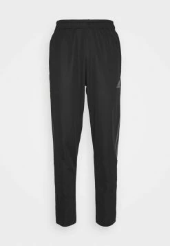 Adidas Performance TIRO PANT - Tracksuit Bottoms - Black 11 Adidas Performance TIRO PANT - Tracksuit Bottoms - Black -adidas Performance Shop 6aa96eab73bd4b99b776abf008da4eb3