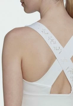 Adidas Performance LONDON - Top - White 10 Adidas Performance LONDON - Top - White -adidas Performance Shop 6ab4a77a48354ef0879ca215f4638156