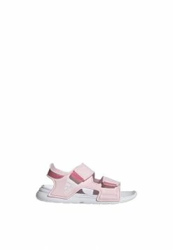 Adidas Performance ALTASWIM C - Walking Sandals - Pink -adidas Performance Shop 6ad0452c7fc843269cc8c790d170b827