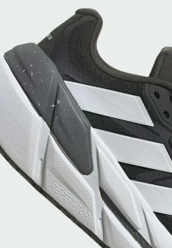 Adidas Performance ADISTAR CS - Neutral Running Shoes - Black, White, Grey 17 Adidas Performance ADISTAR CS - Neutral Running Shoes - Black, White, Grey -adidas Performance Shop 6ad6f95213a14761a8bb9369342ba060