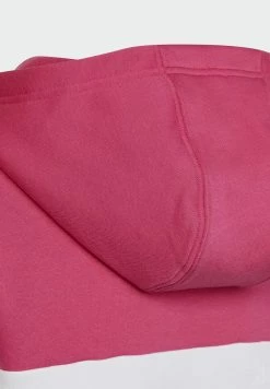 Adidas Performance Hoodie - Team Real Magenta/clear Pink/white 10 Adidas Performance Hoodie - Team Real Magenta/clear Pink/white -adidas Performance Shop 6ae1748e1536453bb8676520e1e8fe30