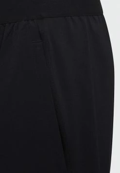 Adidas Performance AEROREADY - Sports Shorts - Black 9 Adidas Performance AEROREADY - Sports Shorts - Black -adidas Performance Shop 6aebd832ebd647f287c6c74da1fd4e60