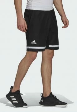 Adidas Performance Sports Shorts - Black 12 Adidas Performance Sports Shorts - Black -adidas Performance Shop 6af2b22c2f784a298f1b24c07e79418c