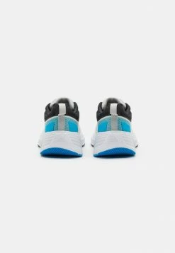 Adidas Performance QUESTAR - Neutral Running Shoes - Grey One/core Black/grey Three -adidas Performance Shop 6b236f10996c48d3a949df36df46e15b