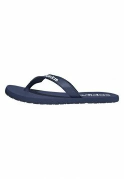 Adidas Performance EEZAY FLIP FLOPS SWIM - T-bar Sandals - Blue 13 Adidas Performance EEZAY FLIP FLOPS SWIM - T-bar Sandals - Blue -adidas Performance Shop 6b3799cbe27d4772a89005b9091dcae6