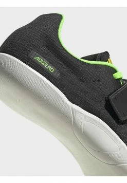 Adidas Performance ADIZERO DISCUS / HAMMER - Competition Running Shoes - Black 17 Adidas Performance ADIZERO DISCUS / HAMMER - Competition Running Shoes - Black -adidas Performance Shop 6b39ca82842146e2af64c33422b3b22b