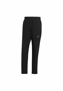 Adidas Performance ESSENTIALS HERO TO HALO - Tracksuit Bottoms - Black 14 Adidas Performance ESSENTIALS HERO TO HALO - Tracksuit Bottoms - Black -adidas Performance Shop 6b4052c2fde6453791fd23dec8073baa
