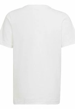 Adidas Performance Football Shirt - White -adidas Performance Shop 6b4e9bf6168e45b5bac572b0e6a026ed