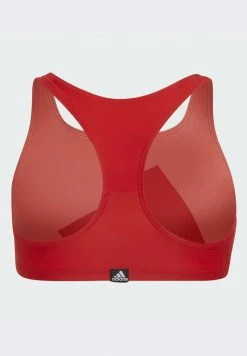 Adidas Performance MUST HAVE - Bikini - Red -adidas Performance Shop 6b688b38eebe4bfea4ba8bbaeb8556c7