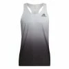 Adidas Performance Top - Black 2 Adidas Performance Top - Black -adidas Performance Shop 6b798562aa5b41c7ad55334104c05c91