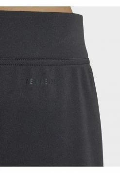 Adidas Performance HANDBALL - Sports Shorts - Grey 15 Adidas Performance HANDBALL - Sports Shorts - Grey -adidas Performance Shop 6b8172f5547b40ddb87969660e5e7feb