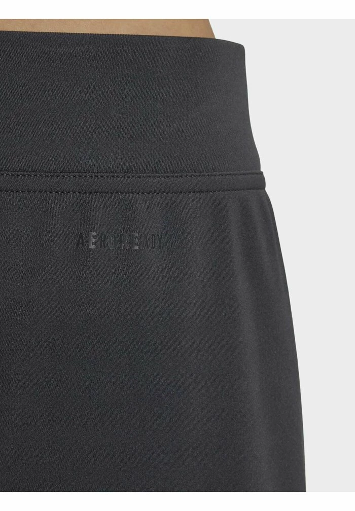 Adidas Performance HANDBALL - Sports Shorts - Grey 7 Adidas Performance HANDBALL - Sports Shorts - Grey - Image 5