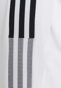 Adidas Performance TIRO - Training Jacket - White 7 Adidas Performance TIRO - Training Jacket - White -adidas Performance Shop 6b8edc3219d44613a5aae67209889448