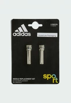 Adidas Performance Record Player Needle - Grey -adidas Performance Shop 6b96ec08f7534bcfa206ff0243286886