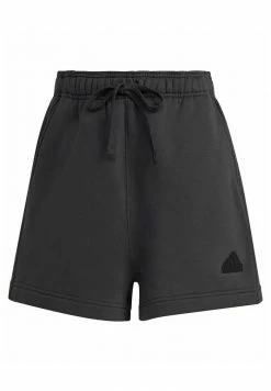Adidas Performance Sports Shorts - Ash -adidas Performance Shop 6b9cf46637e9467b86402645ef7c7865