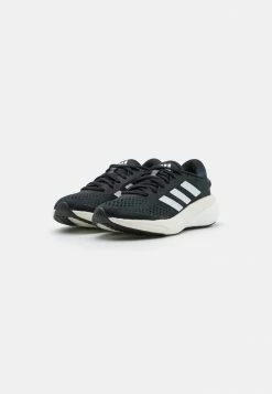 Adidas Performance SUPERNOVA - Neutral Running Shoes - Core Black/footwear White/grey Six 9 Adidas Performance SUPERNOVA - Neutral Running Shoes - Core Black/footwear White/grey Six -adidas Performance Shop 6bc5cd12cf99460bada91f42efd3a243