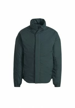 Adidas Performance C MYSHELTER INS - Waterproof Jacket - Green 20 Adidas Performance C MYSHELTER INS - Waterproof Jacket - Green -adidas Performance Shop 6bce2184156d4fb08272c54308f7f87e