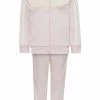 Adidas Performance Tracksuit - Pink -adidas Performance Shop 6bdbbf33ebcf4c8cbb8e9095534c0106