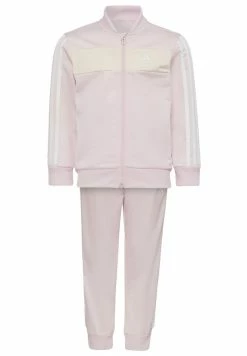 Adidas Performance Tracksuit - Pink
