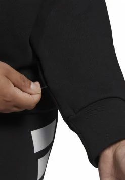 Adidas Performance Sweatshirt - Black -adidas Performance Shop 6c02493bfd8542258a871598c29e0ff2