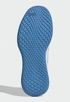 Adidas Performance Volleyball Shoes - White -adidas Performance Shop 6c0ad81527d14a348c21316520ea14e4