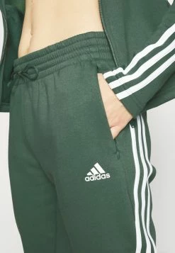 Adidas Performance ENERGIZE - Tracksuit - Green Oxide 13 Adidas Performance ENERGIZE - Tracksuit - Green Oxide -adidas Performance Shop 6c1879dd29584f51b78336147679edf8