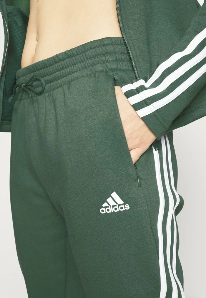 Adidas Performance ENERGIZE - Tracksuit - Green Oxide 8 Adidas Performance ENERGIZE - Tracksuit - Green Oxide - Image 6