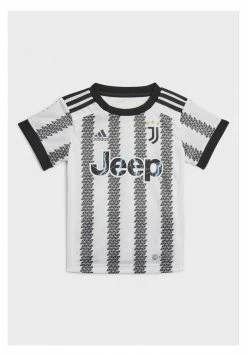 Adidas Performance JUVENTUS - Shorts - White 13 Adidas Performance JUVENTUS - Shorts - White -adidas Performance Shop 6c2974b423984a80b4f8d2abed759c37