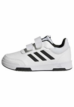 Adidas Performance Training Shoe - White