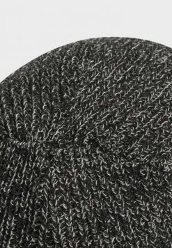 Adidas Performance Beanie - Black 7 Adidas Performance Beanie - Black -adidas Performance Shop 6c46b1f40f8b43918b8cf89a6198102f