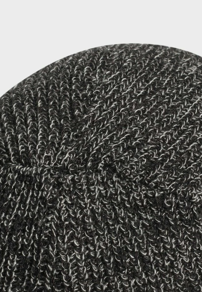 Adidas Performance Beanie - Black 5 Adidas Performance Beanie - Black - Image 3