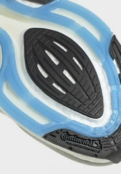 Adidas Performance ULTRABOOST 22 - Neutral Running Shoes - Grey -adidas Performance Shop 6c49f795e5e7419fb44672f06826eeb7