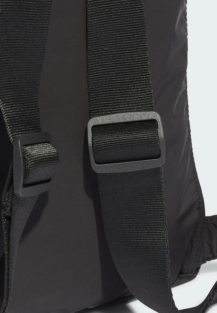 Adidas Performance MCCARTNEY - Rucksack - Black 5 Adidas Performance MCCARTNEY - Rucksack - Black - Image 3