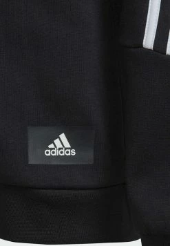 Adidas Performance Training Jacket - Black -adidas Performance Shop 6c754038e86a474f811d52818dd22456