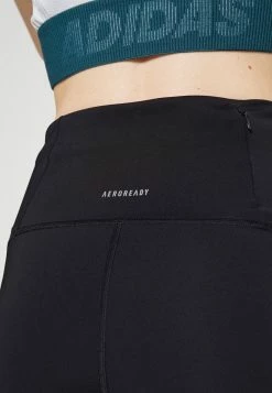 Adidas Performance Leggings - Black 11 Adidas Performance Leggings - Black -adidas Performance Shop 6c8a03c6b9e54ff680e615cefa4243d3