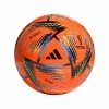 Adidas Performance AL RIHLA PRO BEACH - Football - Orange -adidas Performance Shop 6c9a967b34dd46d6b09654ec7dc89dfd