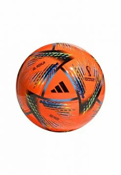 Adidas Performance AL RIHLA PRO BEACH - Football - Orange